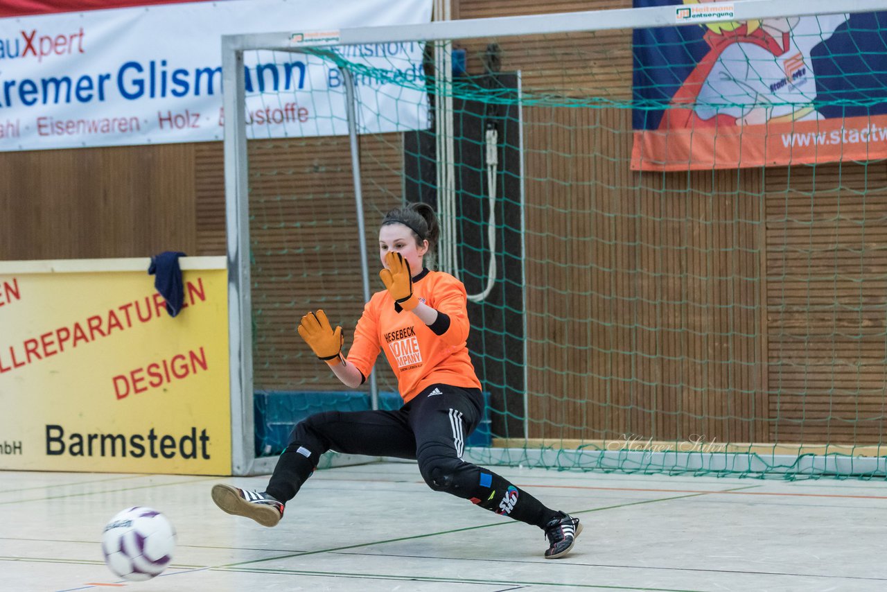 Bild 529 - Volksbank-Cup Horst